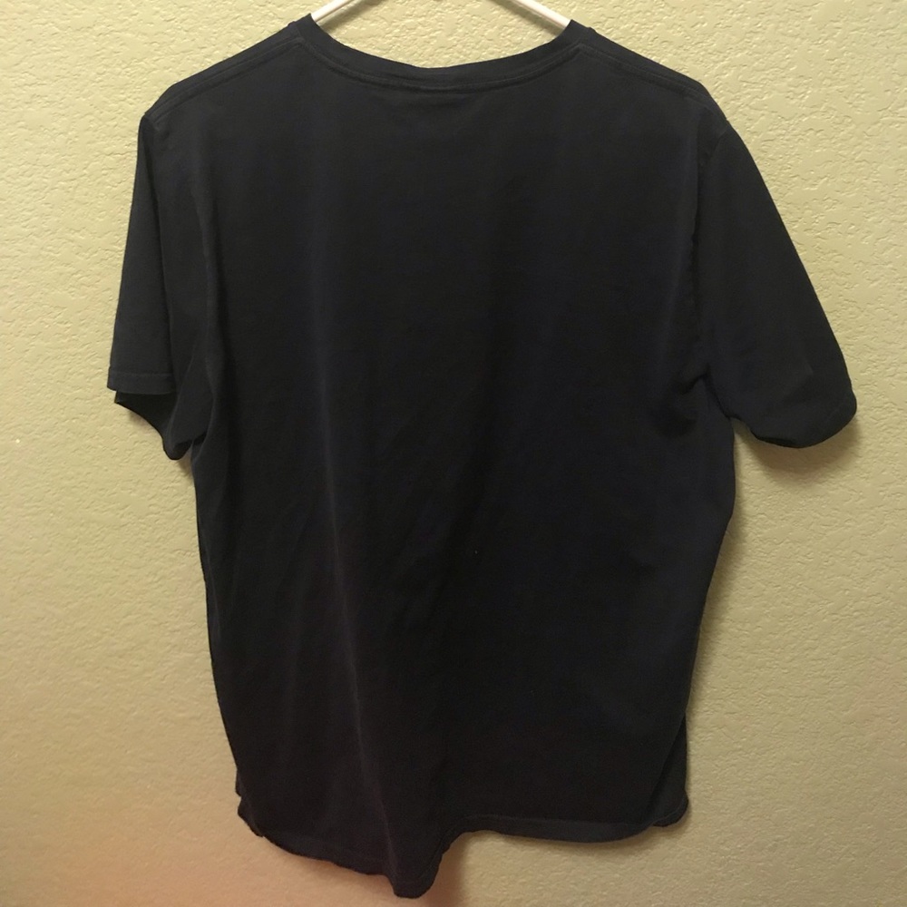 H&M Cotton shirt